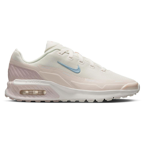 Nike Air Max Bia W